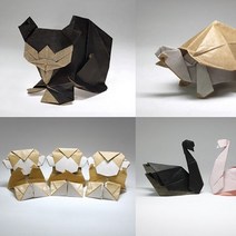 다물 전문가용 종이접기 15cm 크라프트지 15개입, 럭키AZ쇼핑몰 본상품선택, 럭키AZ쇼핑몰 본상품선택