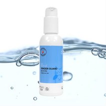 강아지 장염치료 마시는 영양수액 100ml 노령견용