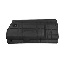 카브로 가스통가리개 LPG커버, 18.기아 K7 프리미어(19.07~)_일반형