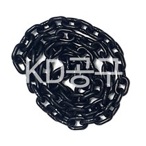 기타 로드체인 16 X 48mm 1M단위 판매 케이디공구 KD09, 1개