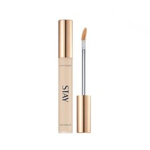 미샤 스테이 팁 하이커버 컨실러 3.8ml, 23호 샌드, 1개