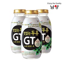 아름다운정성 맛있는두유 200mlX30병 검은콩 고칼슘 고단백 다이어트 콩두유 간식 음료 유음료 병두유, 60병, 200ml