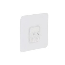 현관문 도어클로저 방화문도어체크 문걸쇠 안전장치 800g 풀 자동 도어 클로저 자동 센서 도어 클로저는 모든 도어에 대해 자동으로 닫힙니다. 펀치 프리 스틸 로프 길이 1.2m, 훅