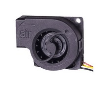 에스티스토어 RFB2008H-5V 블로워팬, 선택하세요