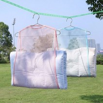 세탁 그물 베개 건조대 인형 건조망 DD-11394_21112019EA, 쿠팡 1, 쿠팡 본상품선택