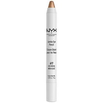엔와이엑스 점보 아이 펜슬 아이스 모카 NYX Makeup Jumbo Eye Pencil