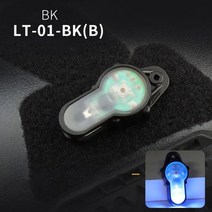 스마트 LED 헬멧 자전거 안전모 신호등 라이트 안전 깜박임 스포츠 운전 신호 램프, l, 협력사