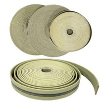 평벨트 피대 벨트 피데 밸트 풀리 롤라 웨이터와이어