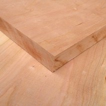 목공 조각도 조각칼 조각기 목공끌 1pcs 천연 체리 우드 (자두 serotina) diy 나무 핸들 eads 케이지 새 재료, 2cm