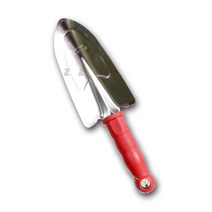 스텐 모종삽 -T2/스텐모종삽/모종삽/꽃모종삽/미니모종삽/집안꾸미기/화단정리/꽃삽/부삽/삽/원예도구, 상세페이지 참조