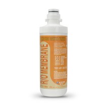 청호나이스 TCR-역삼투압 호환 고품질 인터록 RO멤브레인 역삼투압 필터 단품