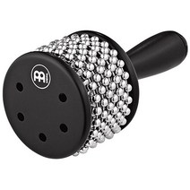 Meinl 미니 터보 카바사 효과악기 PCA5BK-XS