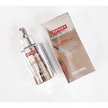 보톡s 리프 9펩타이드 보톡앰플 100ml/고흡수고톡신, 100ml 1+1+1세트