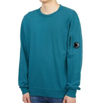 씨피컴퍼니 [씨피컴퍼니] 라이트 13CMSS032A 002246G 861 남자 긴팔 맨투맨