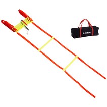 스타 연습용사다리 1개 스텝레더 SA600, 단품