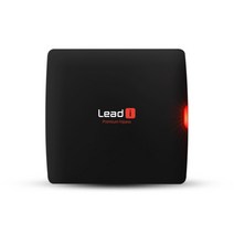 하이패스 단말기 RF 프로 프리미엄