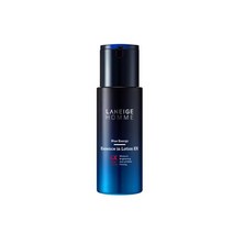 라네즈 옴므 블루에너지 에센스 인 로션EX 125ml, 1, 본상품선택