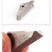 시트지 필링지 필름 커터 엣지칼 면취기 0.6mm용 면취기 _ 7501209EA