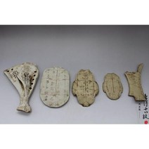 골동품 소품 장식 빈티지 인테리어 고전 수집품 소장품, 오라클 2