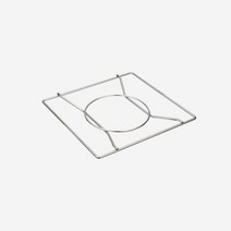 스노우 피크 강염 죠인트 프레임 Snow k LI Stove Joint Kit