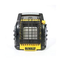 [해외] 디월트 DXH12B 휴대용히터