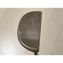 1147008_ 우용퍼터 BC002 투 heel 말렛 whatman, 기본 : 상세페이지 참조