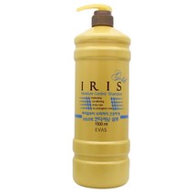 에바스아이리스골드모이스처컨트롤샴푸1500ml 0.1393ea, 쿠팡 아토몰 1, 쿠팡 아토몰 본상품선택