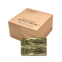 보툴레닌 수퍼크림 이중기능성 프리미엄 크림