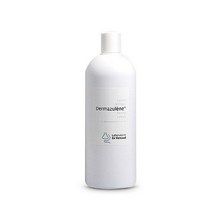 르본 더마줄렌 스킨 로션 1000ml