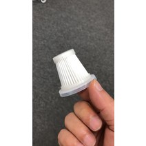 가정용 사무실용 업소용 공장용 무선청소기 초강력 미니 물걸레 차이슨 원룸 저렴한 흡입력좋은 중국산 가벼운 홈쇼핑 경량 물걸레겸용, C