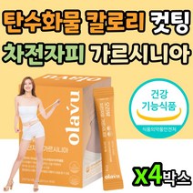 차전자피 40대 장건강 체중관리 HCA 내장지방 컷팅제 직장인 중년 팔뚝살 셀룰라이트 100일 단기간 DIET 하비 집순이 비타민B 가르시니아