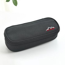 아이스팩 의료용 쿨러 가방 incelin 휴대용 냉장 상자 약물 절연 얼음 주머니 환경 1 2 팩, [06] g