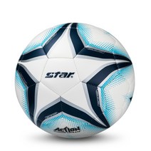 스타 축구공액션플러스 어린이축구공 유소년축구공 4호볼