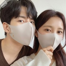 [제이브로스] 제이브로스 마기꾼 마스크
