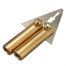 택시지지기 오토클릭 Head Spatula Plastic For 스테이플러 자동차 범퍼 펜더 페어링 용접기 수리 Ecoflow Flipper Zero Tools Parkside 헤