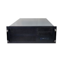 [아마퀘스트] AM-550N PLUS (랙마운트/4U), 상세페이지 참조