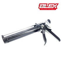 BLEX 블렉스 이액형 메탈 케미칼 앙카건_ 167602EA, - 본상품선택