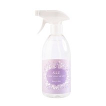 섬유향수 섬유탈취제 500ml 베리앤베이, 섬유향수 섬유탈취제 500ml 베리