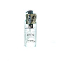 미쟝센 스타일케어 프로페셔널 스트롱홀드 헤어젤 하드, 300ml, 4개