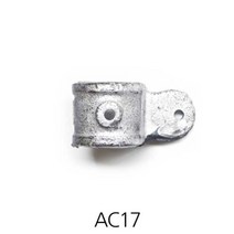 아시바 클램프 - AC17, 1개