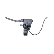 전동 스쿠터 바이크 자전거 XiaoMi M365 1s 프로 Pro2 전기 스쿠터 블랙 벨, Package 1