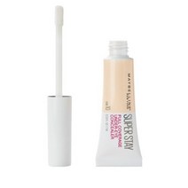 메이블린 뉴욕 슈퍼스테이 컨실러 7ml, 10 페어, 1개