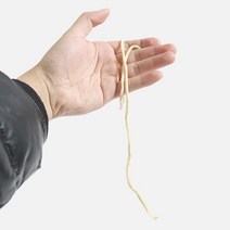 화재 마술 성 노출증 무대 마술 트릭 소품 액세서리 마술 트릭 장난감에 대한 100cm 플래시 로프