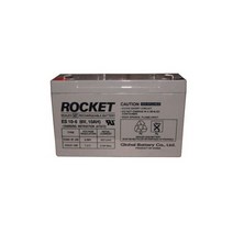 로켓트배터리 세방전지 로켓트배터리 ES10-6 6V10AH 무보수밀폐형_98979EA, 쿠팡 1, 쿠팡 본상품선택
