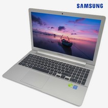 삼성 아티브북6 i5-4th 628GB 16GB 15.6인치 가성비노트북