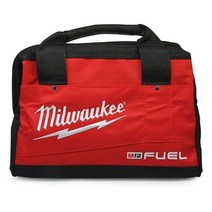 M12 FUEL BAG밀워키 다용도 공구가방, 1개