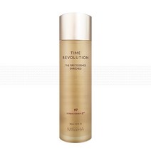 미샤 타임 레볼루션 더 퍼스트 에센스 인리치드, 150ml x 1개