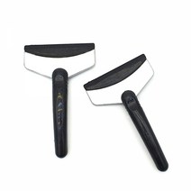 차량용 성에 제거기, 단품