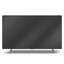 LG전자 울트라 HD LED TV 75UQ8300QNA, 방문설치, 스탠드형, 189cm(75인치)