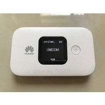 와이파이에그 휴대용와이파이 lte 라우터 데이터에그 화웨이 E5577s-321 LTE FDD Cat4 150Mbps 3000mAh 배터리 무선 모바일 e5577 e5577-321, [03] E5577-321(3000mAh)